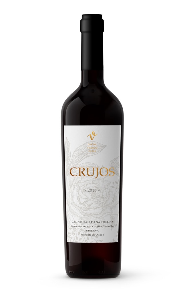 Crujos